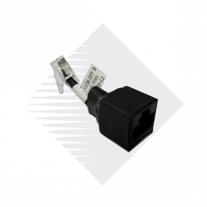 Aloha POS Printer Adapter