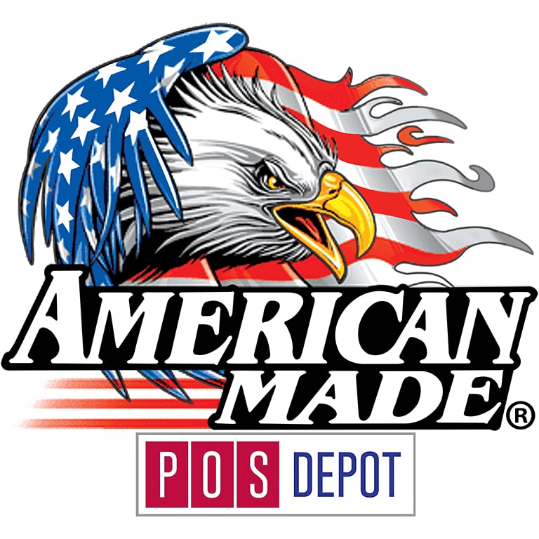 The POS Depot https://pos-depot.com (844) 937-2211